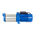 Aquario AMH-150-6P  поверхностный насос