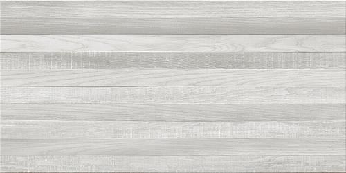 Novogres Nobu Aruba Decor Gris 35x70 настенная плитка