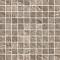 Versace Marble Mos. T100 Grigio 29,1x29,1 см Напольная плитка