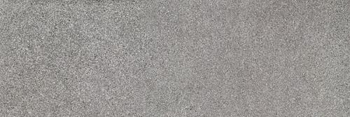 Benadresa City  Grey 33,3x100 см Настенная плитка