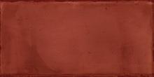 Iris May Red 10x20 см Настенная плитка