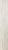 Caesar Vibe Scalino Vibe Frost nat 30x120 см Ступень