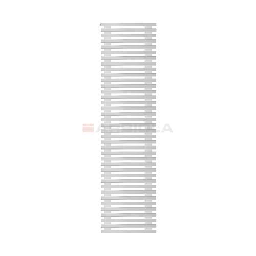 Arbiola Gorizont Compact H 600-63-38 секции цветной горизонтальный радиатор c боковым подключением
