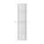 Arbiola Gorizont Compact H 600-63-38 секции цветной горизонтальный радиатор c боковым подключением