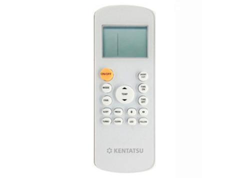 Сплит-система Kentatsu KSGB70HZAN1/KSRB70HZAN1 Inverter
