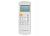 Сплит-система Kentatsu KSGB70HZAN1/KSRB70HZAN1 Inverter