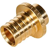 ROMMER Заглушки