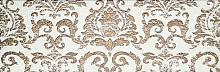 Impronta Couture Arabesque Oro Decoro 25x75 Декор