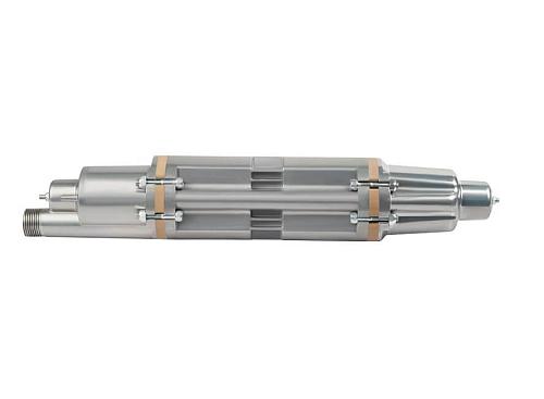 Unipump Бавленец 2 БВ-024-40-У5 10 м Насос погружной вибрационный