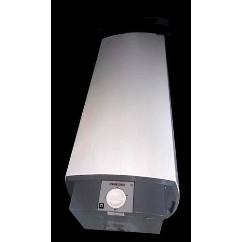 Stiebel Eltron HFA/EB 80 Z  Электрический водонагреватель