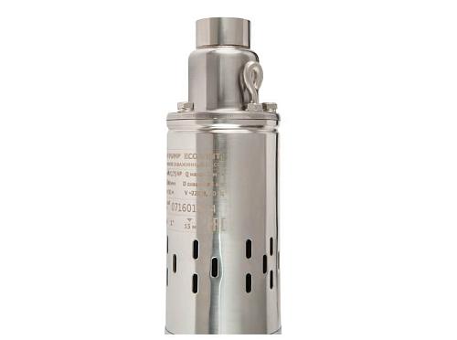 Unipump ECO VINT 3 Насос погружной скважинный