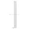 Arbiola Liner V 1000-36-02 секции белый вертикальный радиатор c нижним подключением