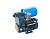 Unipump AUPS 126 Насосная станция