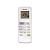 Green GRI-09 HH2 /GRO-09 HH3 Настенная сплит-система
