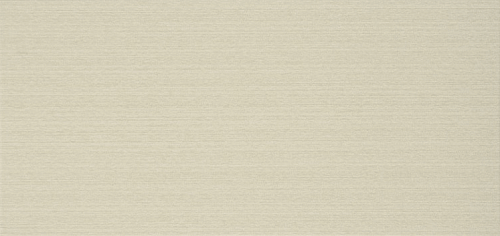 Rodnoe Glam Siena Beige 25x50 см Настенная плитка