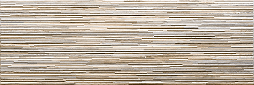 El Molino Layers Beige 30x90 см Настенная плитка