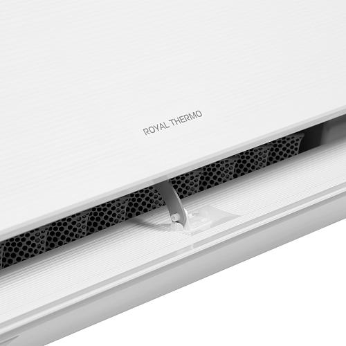 Royal Thermo Сплит-система инверторного типа Diamond DC RTDI-24HN8/Wi-Fi комплект