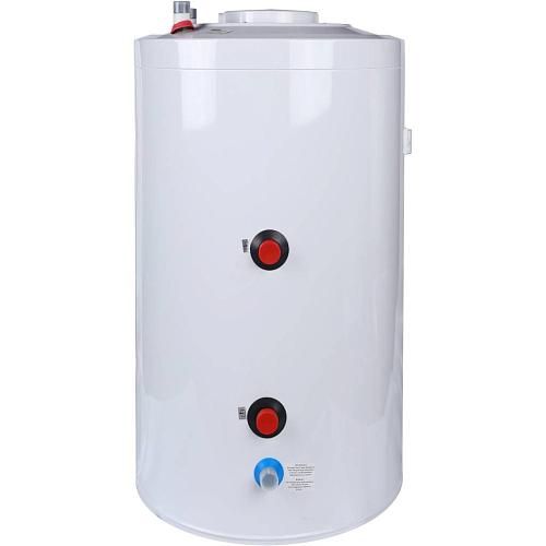 ROMMER RWH-1110-000100 Водонагреватель косвенного нагрева 100 л.