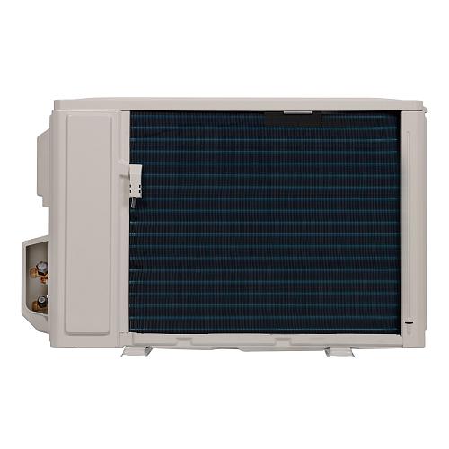 Royal Thermo Сплит-система инверторного типа Diamond DC RTDI-24HN8/Wi-Fi комплект
