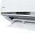 Electrolux Сплит-система инверторного типа Smartline DC EACS/I-18HSM/N8_V2 комплект