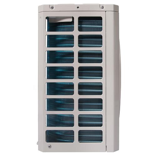 Royal Thermo Сплит-система инверторного типа Perfecto DC RTPI-09HN8 комплект