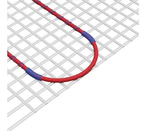 Теплолюкс Liberte 3,0 кв.м Нагревательный мат