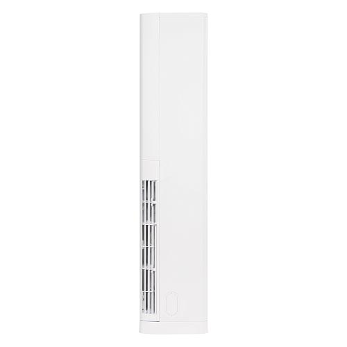 Ballu Сплит-система колонного типа Floor Standing BFS-48HN1 комплект
