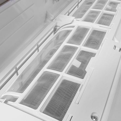 Royal Thermo Сплит-система инверторного типа Perfecto DC RTPI-09HN8 комплект