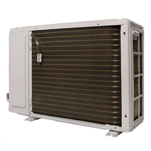 Royal Thermo Сплит-система on/off Siena RTS-07HN1 комплект
