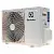 Electrolux Сплит-система on/off Fusion Wave EACS-09HFW/N3 комплект