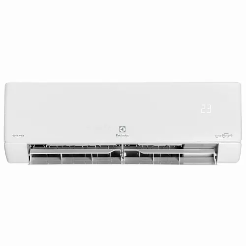 Electrolux Сплит-система инверторного типа Fusion Wave Super DC EACS/I-18HFW/N8 комплект