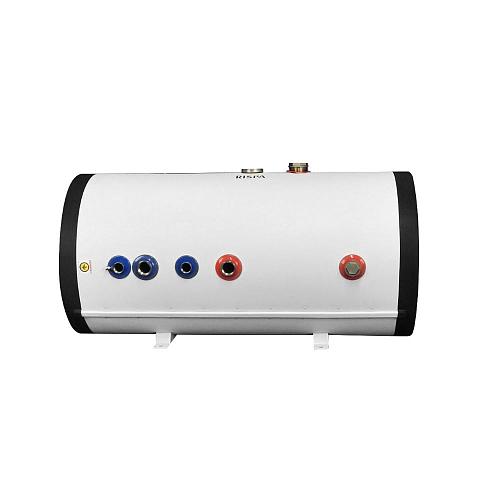 Rispa RBWH 100 INOX Бойлер косвенного нагрева настенный (нерж. сталь 304)