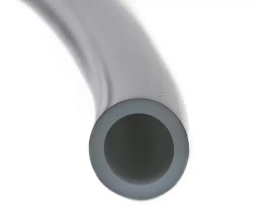 SPL Pex-a Evoh 16x2.2 (10 бар, бухта 100 м.) труба из сшитого полиэтилена серая