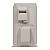 Royal Thermo Сплит-система инверторного типа Diamond DC RTDI-24HN8/Wi-Fi комплект