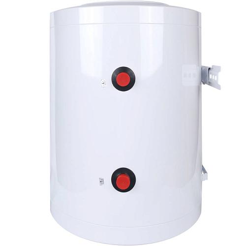 ROMMER RWH-1210-000150 Водонагреватель косвенного нагрева 150 л.