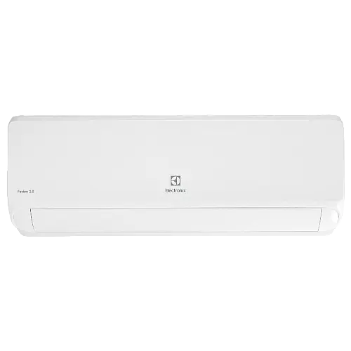 Electrolux Сплит-система on/off Fusion 2.0 EACS-24HF2/N3 комплект