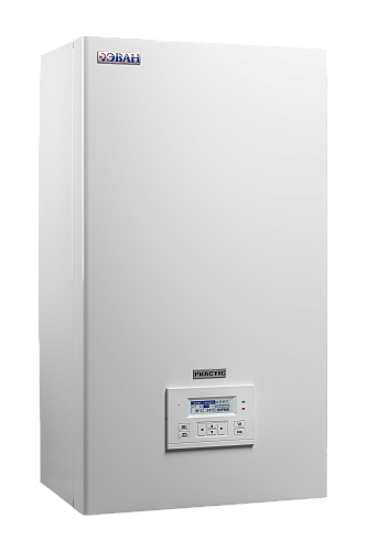 Эван PRACTIC-90 Электрический котел