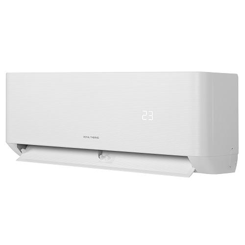 Royal Thermo Сплит-система инверторного типа Diamond DC RTDI-24HN8/Wi-Fi комплект