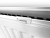 Meteor Classic K-Profil тип 33 600x400 Стальной панельный радиатор с боковым подключением