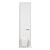 Ballu Сплит-система колонного типа Floor Standing BFS-48HN1 комплект