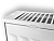 Meteor Classic K-Profil тип 33 600x400 Стальной панельный радиатор с боковым подключением
