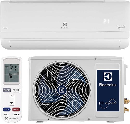 Electrolux Сплит-система on/off Skandi EACS-07HSK/N3_24Y комплект