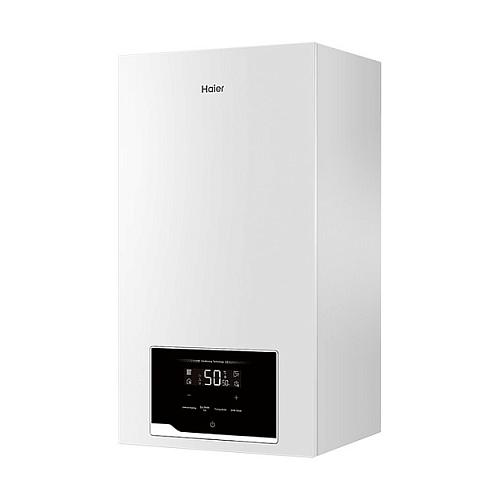 Haier GreenLine 1.20 TiW Котёл конденсационный настенный одноконтурный