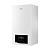 Haier GreenLine 1.20 TiW Котёл конденсационный настенный одноконтурный