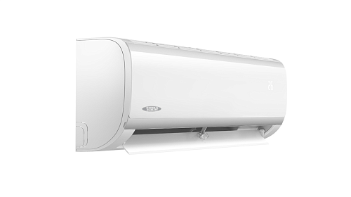 General Climate Сплит-система инверторного типа Pulsar GO COOL GC/GU-RE18HR32