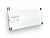 Meteor Classic K-Profil тип 33 600x400 Стальной панельный радиатор с боковым подключением