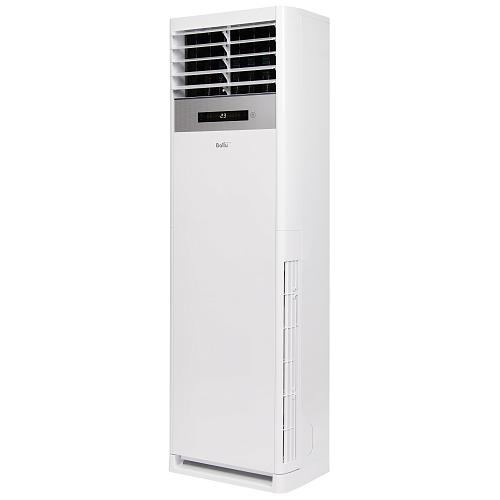 Ballu Сплит-система колонного типа Floor Standing BFS-48HN1 комплект