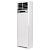 Ballu Сплит-система колонного типа Floor Standing BFS-48HN1 комплект