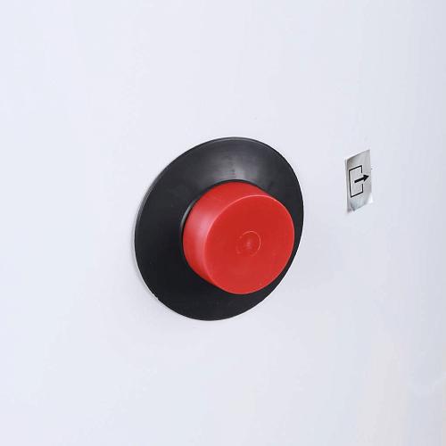ROMMER RWH-1210-000150 Водонагреватель косвенного нагрева 150 л.
