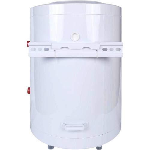 ROMMER RWH-1210-000150 Водонагреватель косвенного нагрева 150 л.